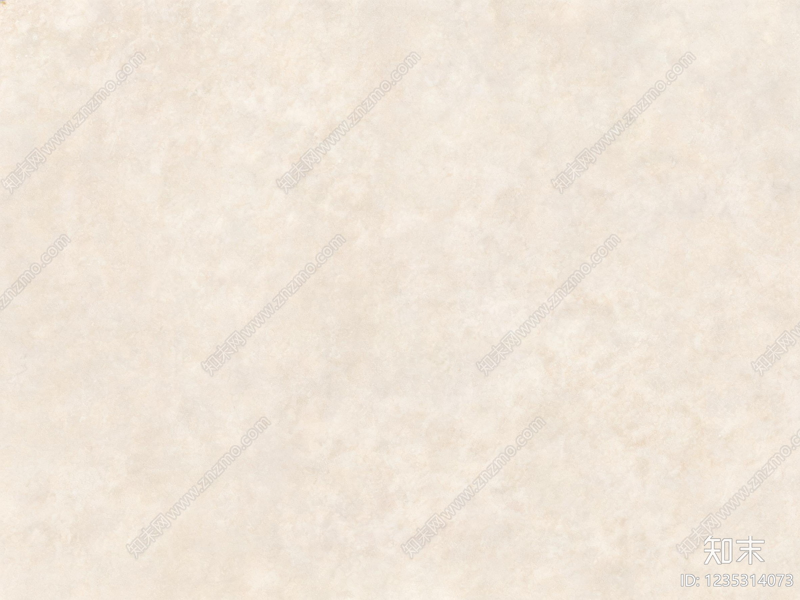 马来漆贴图下载【ID:1235314073】