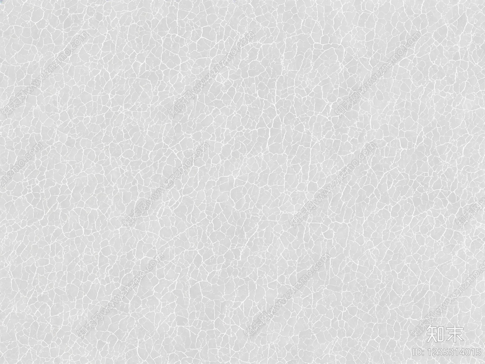 裂纹漆贴图下载【ID:1235314015】