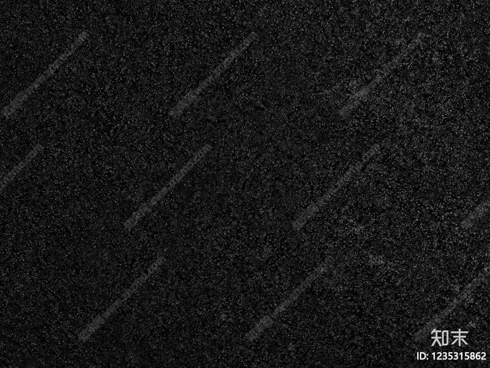 其他黑白凹凸贴图下载【ID:1235315862】