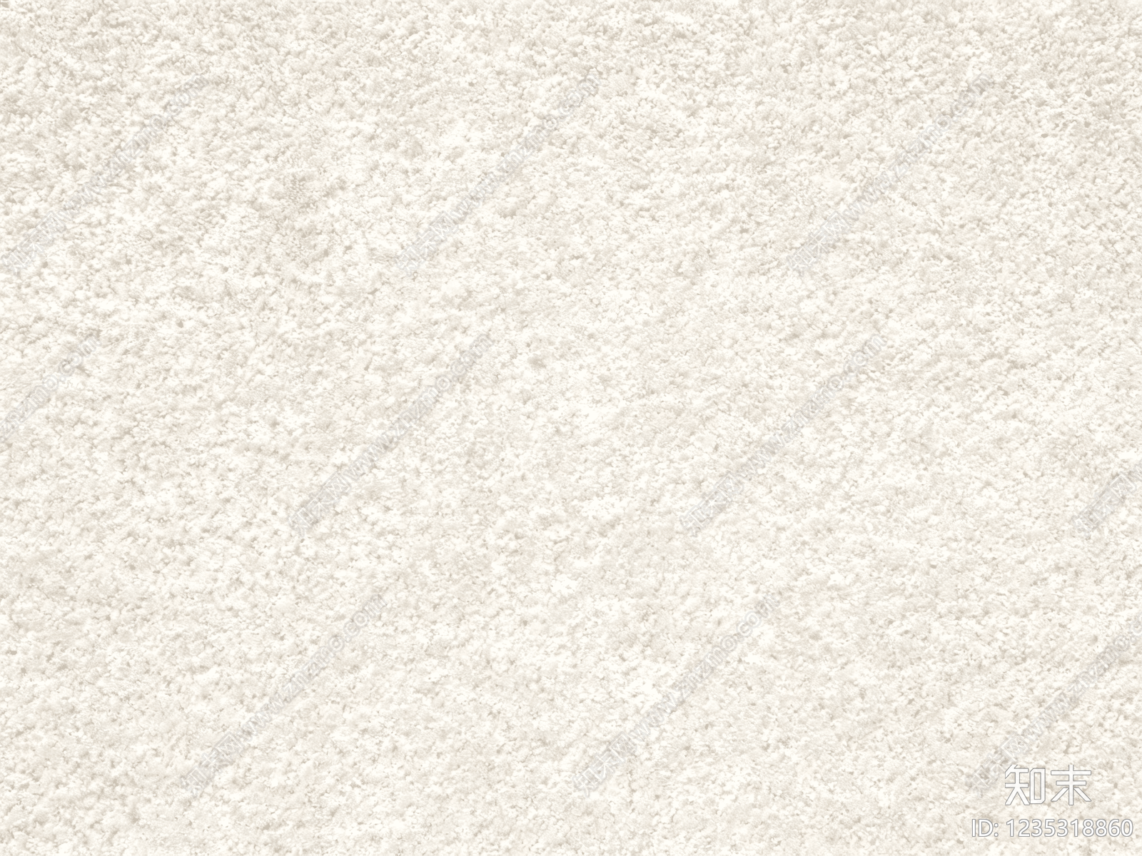 硅藻泥贴图下载【ID:1235318860】