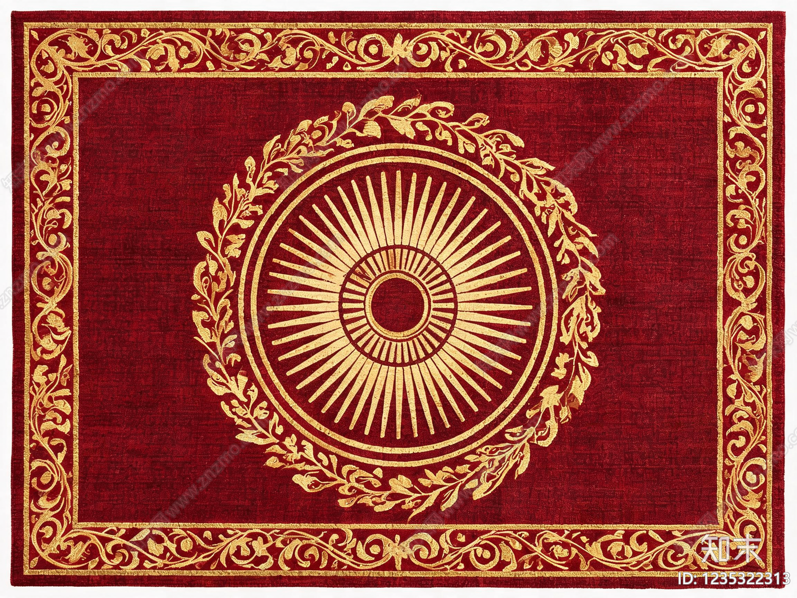 其他地毯贴图下载【ID:1235322313】