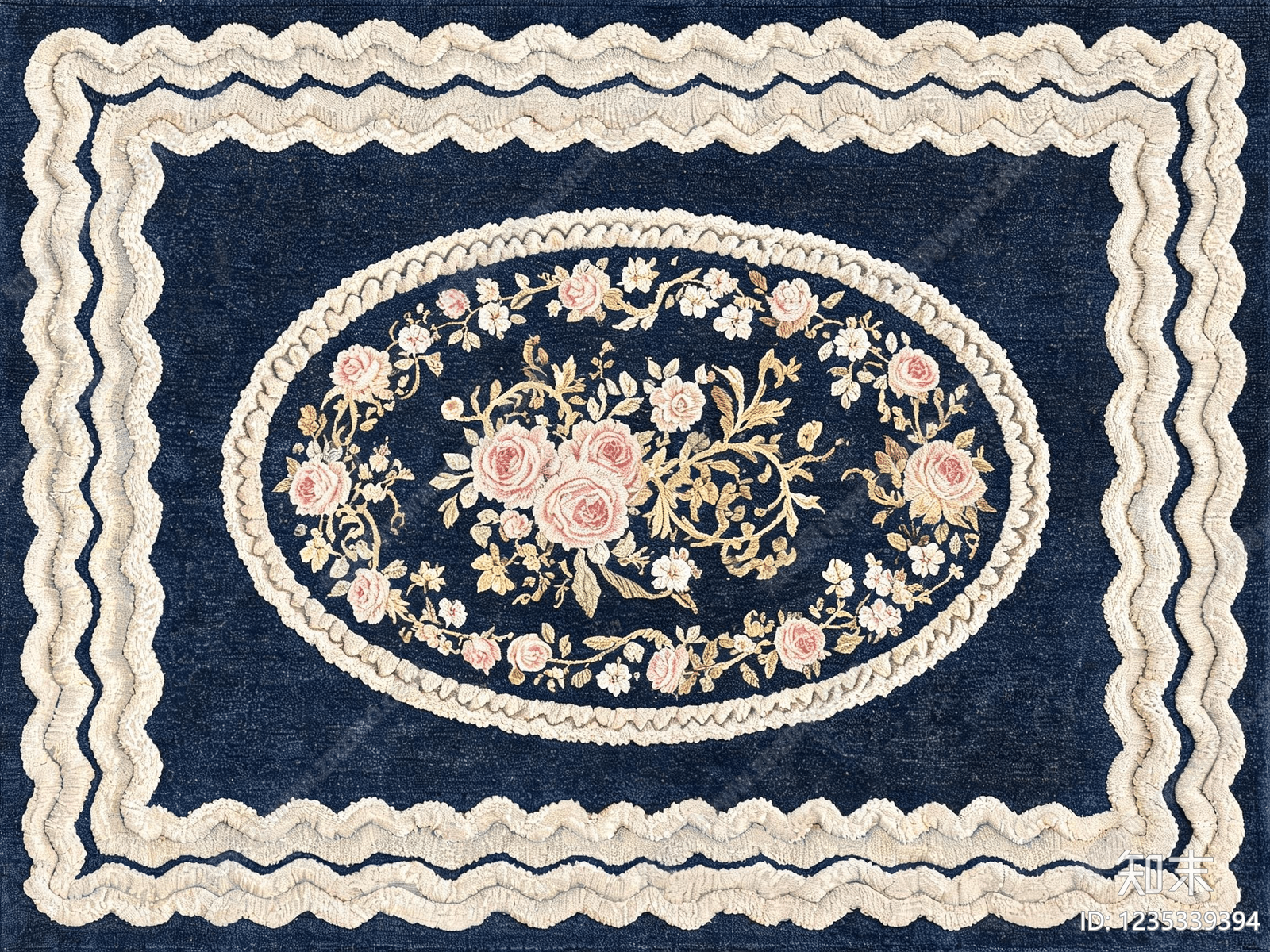 其他地毯贴图下载【ID:1235339394】