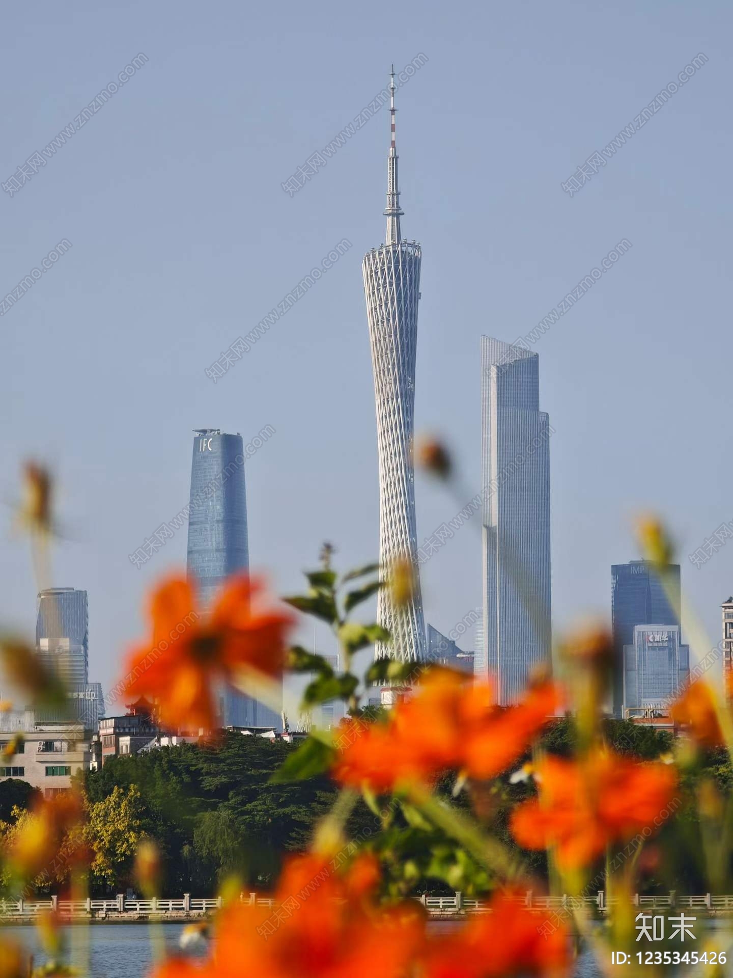 其他风景贴图下载【ID:1235345426】