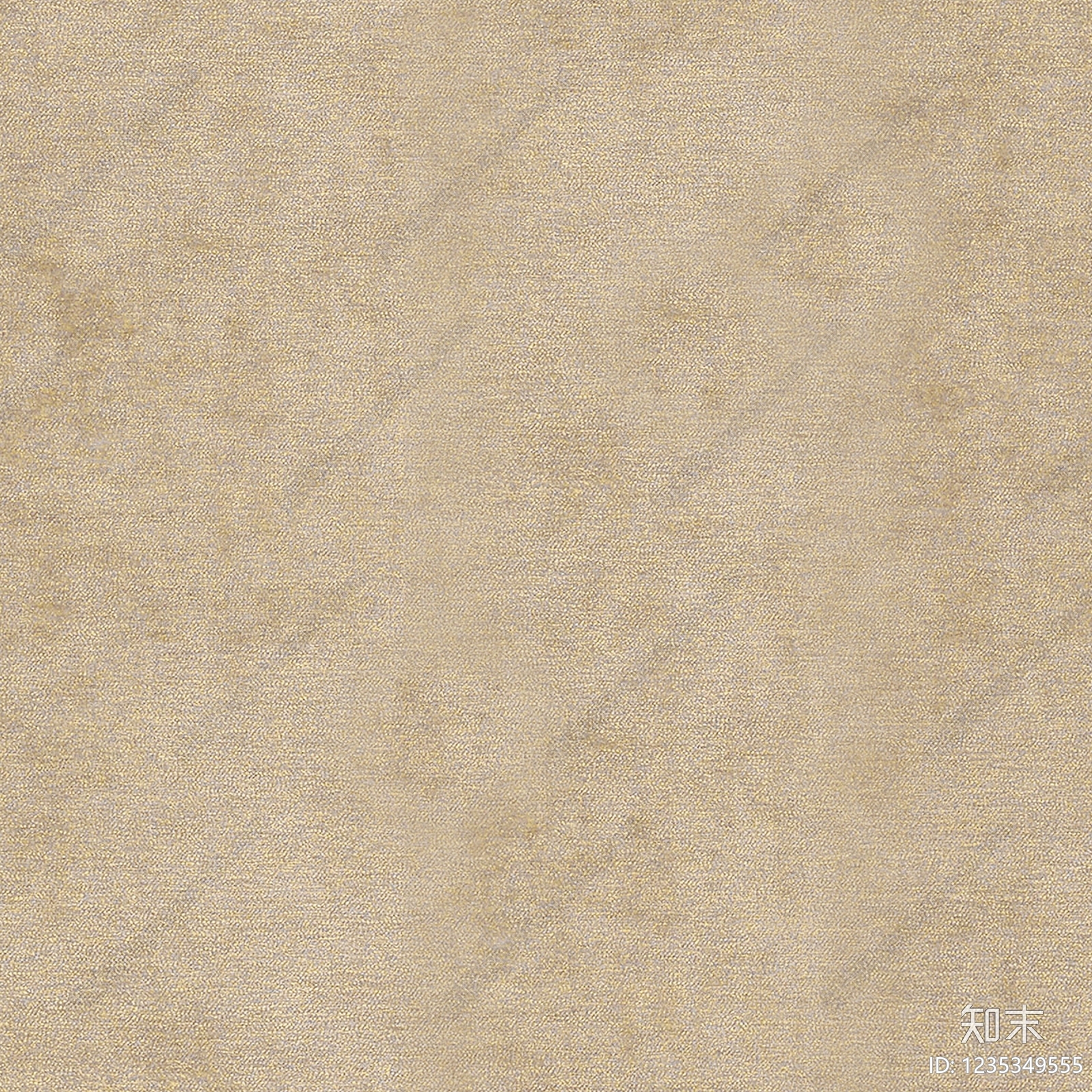新中式素色布纹贴图下载【ID:1235349555】