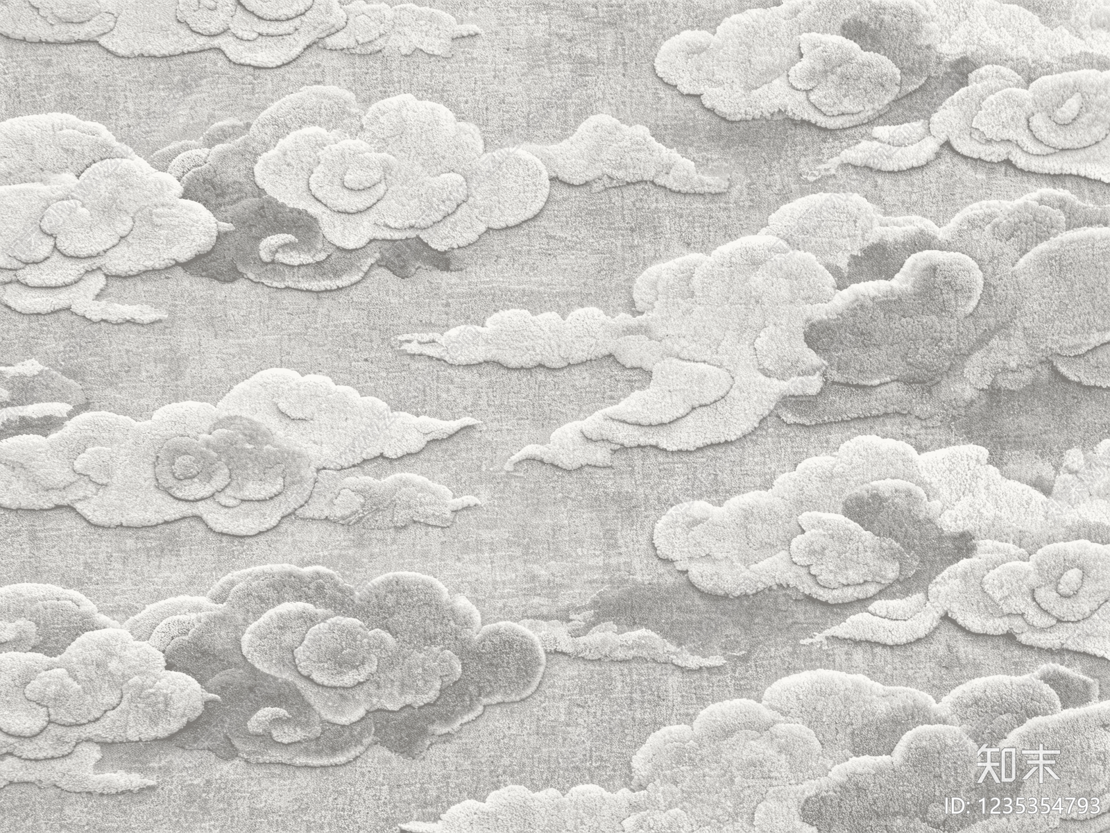 其他黑白凹凸贴图下载【ID:1235354793】