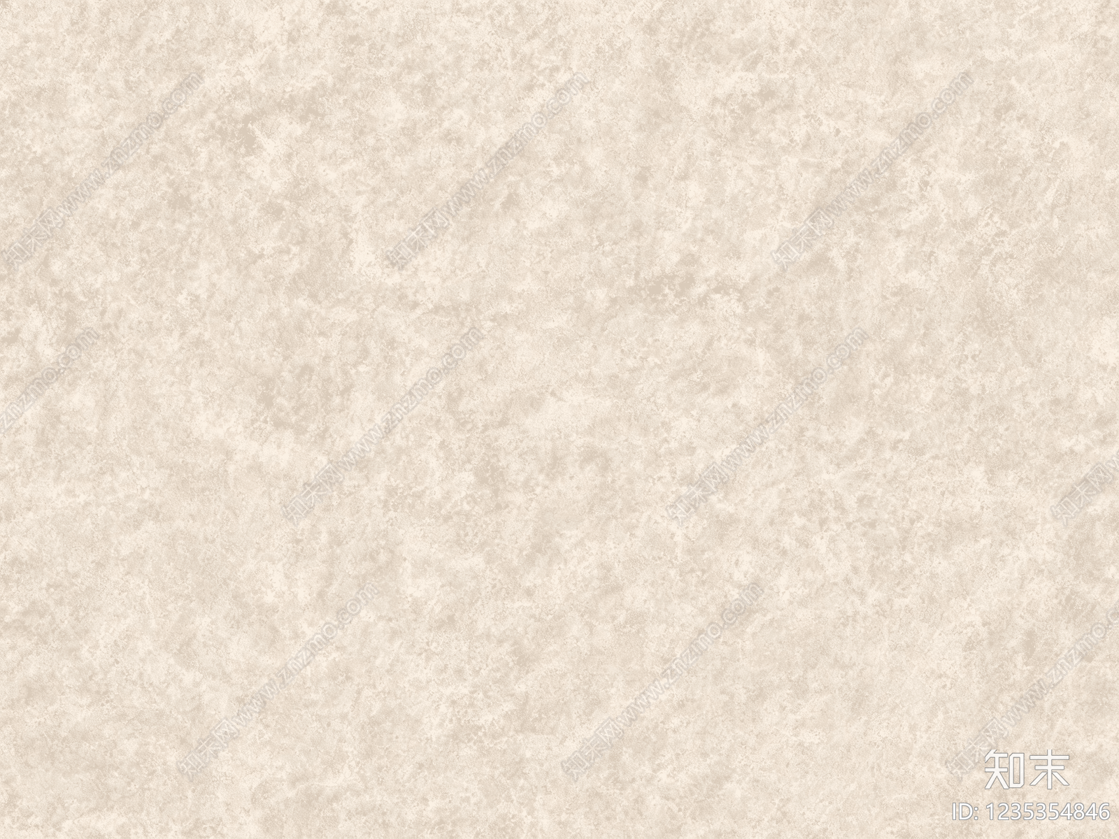 马来漆贴图下载【ID:1235354846】