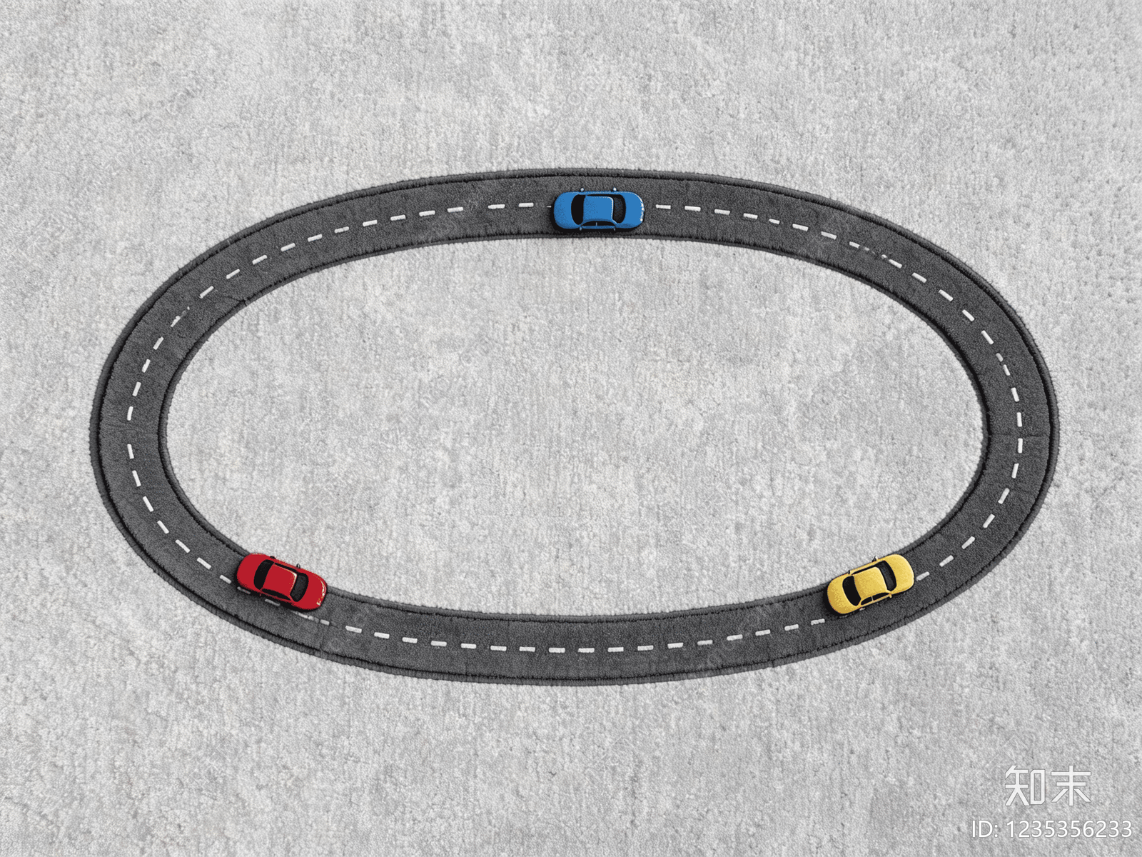 公路贴图下载【ID:1235356233】