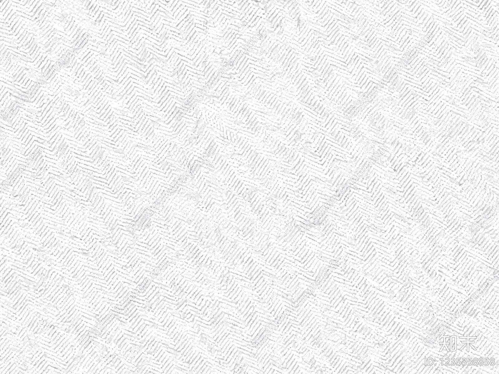 其他黑白凹凸贴图下载【ID:1235358858】