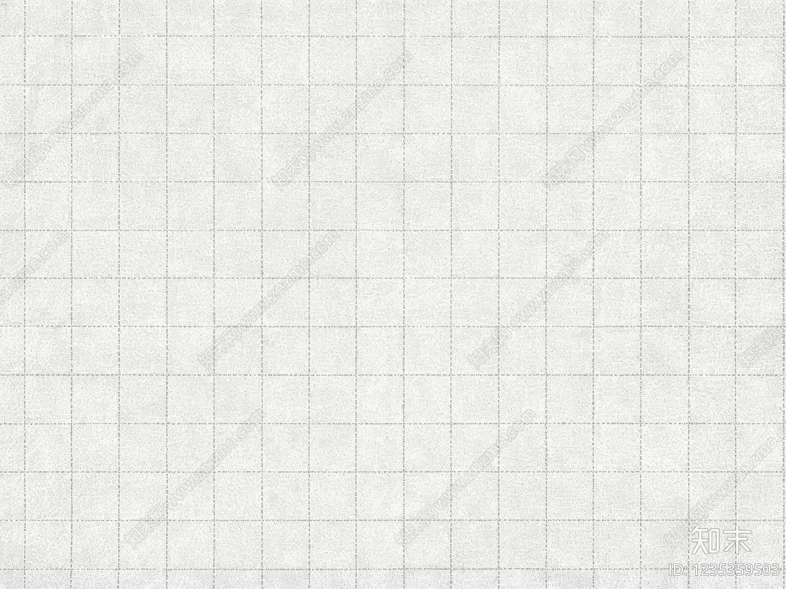 其他黑白凹凸贴图下载【ID:1235359503】