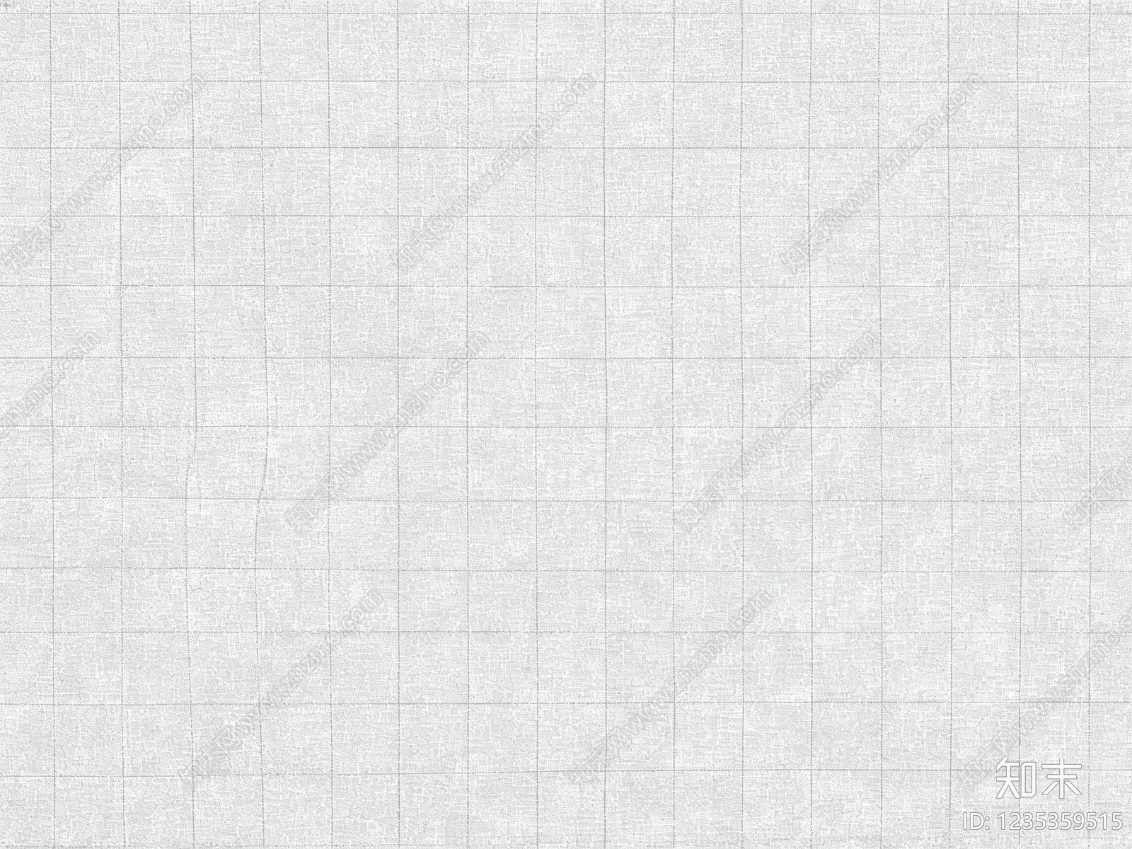 其他黑白凹凸贴图下载【ID:1235359515】