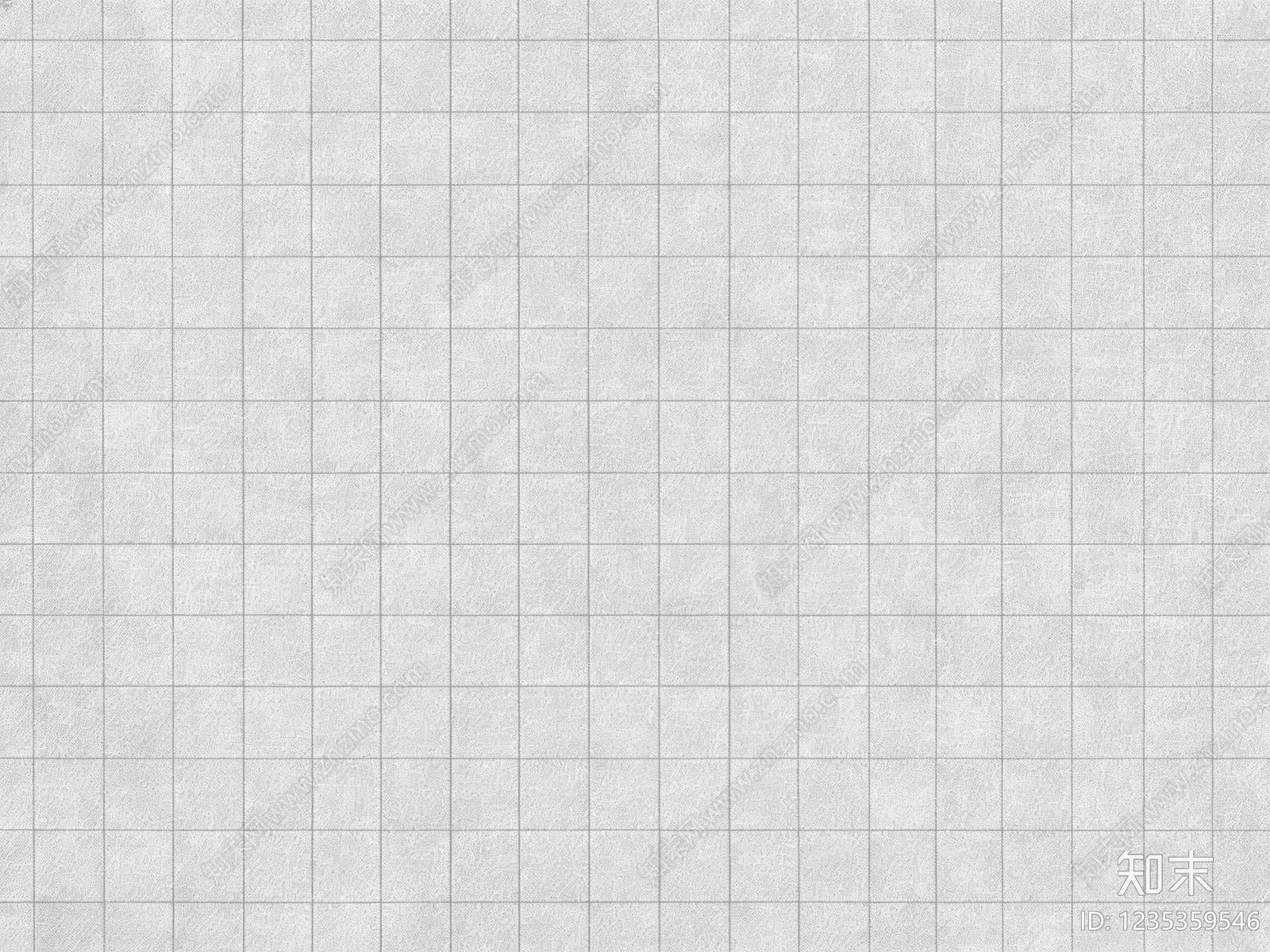 其他黑白凹凸贴图下载【ID:1235359546】