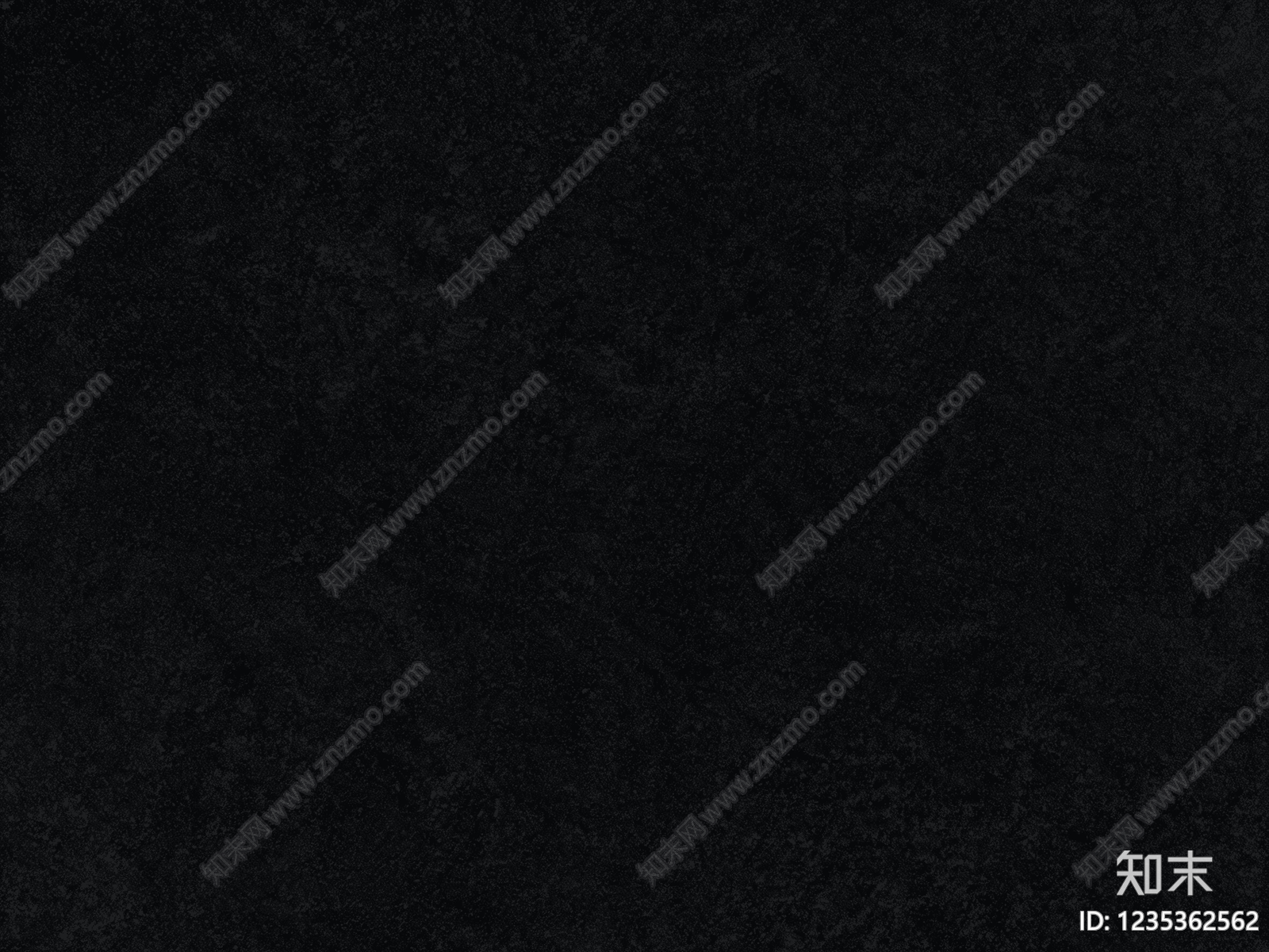 其他黑白凹凸贴图下载【ID:1235362562】