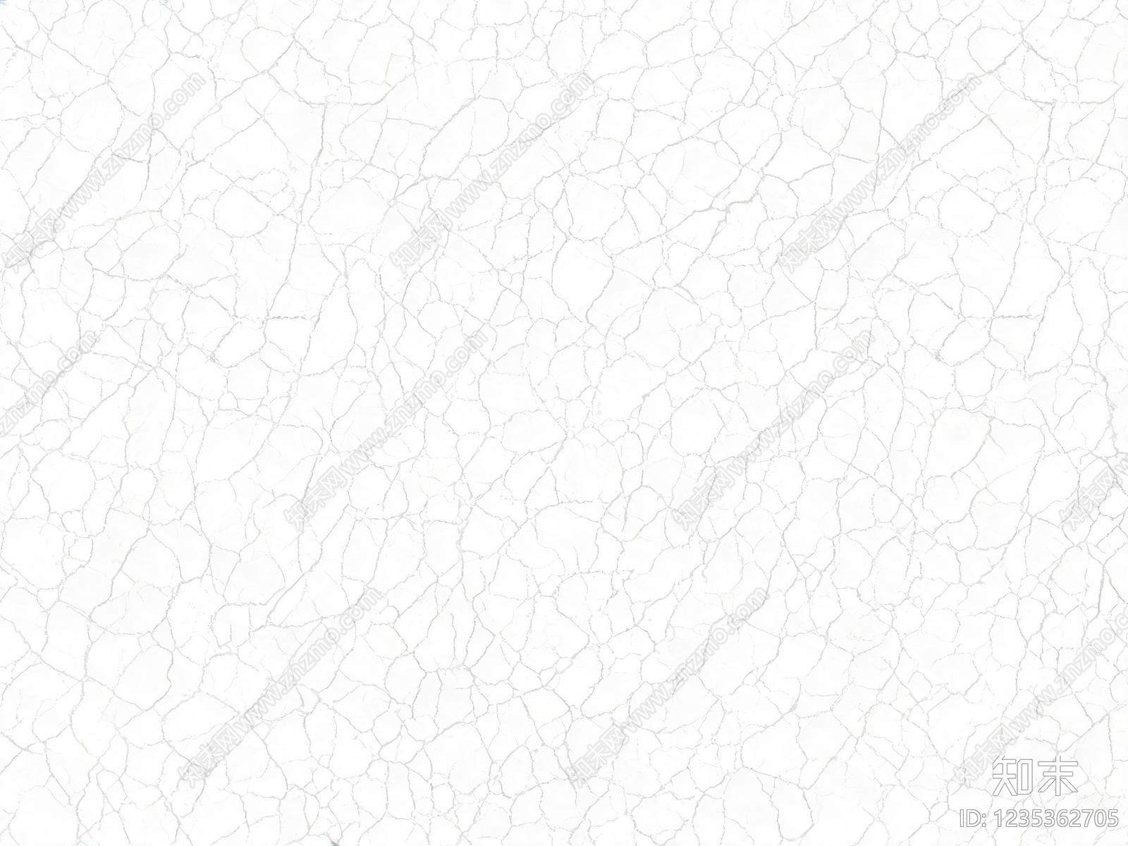 裂纹漆贴图下载【ID:1235362705】