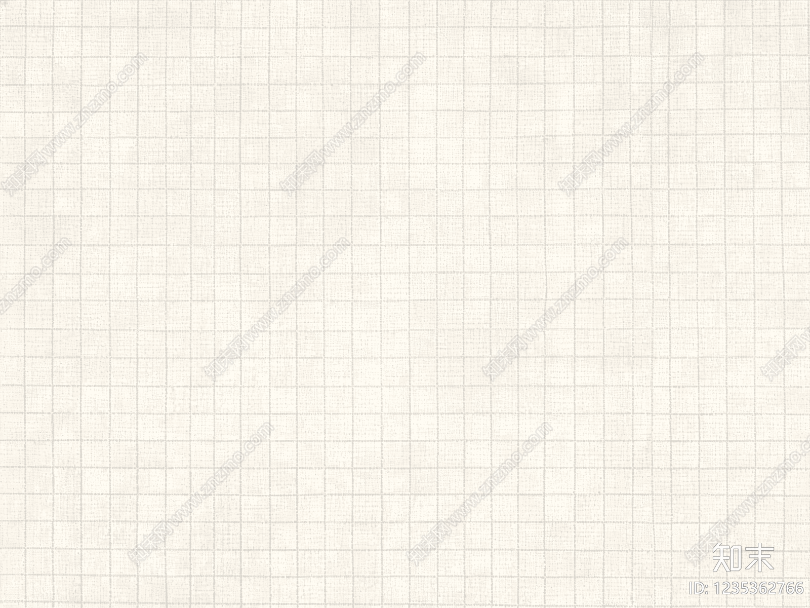 其他黑白凹凸贴图下载【ID:1235362766】
