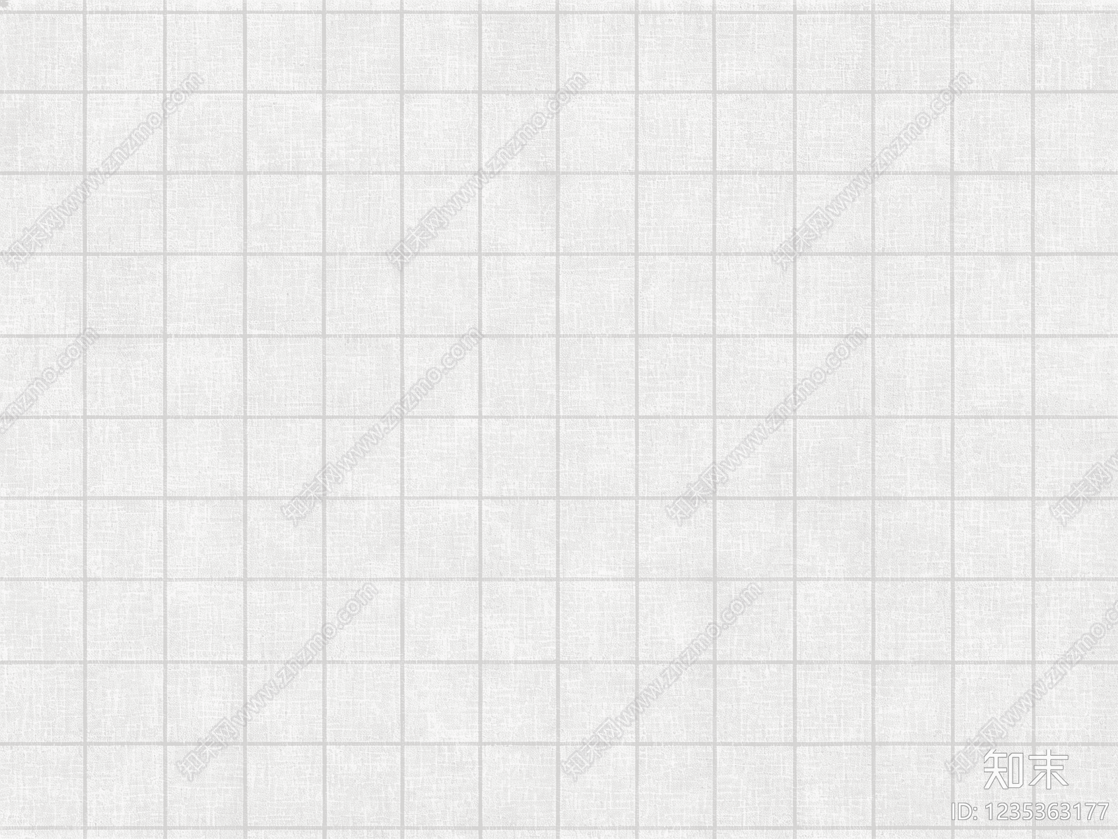 其他黑白凹凸贴图下载【ID:1235363177】