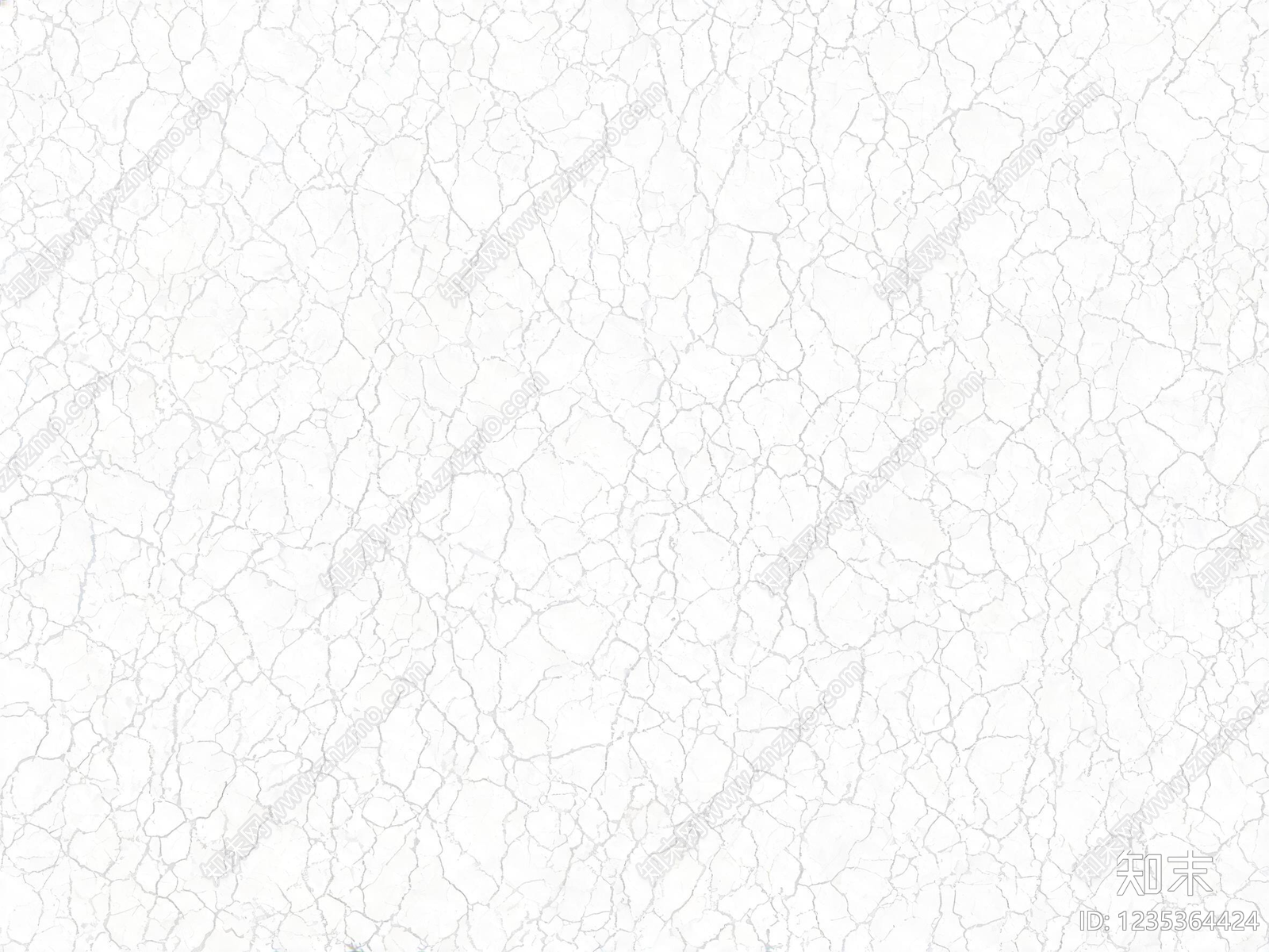 裂纹漆贴图下载【ID:1235364424】