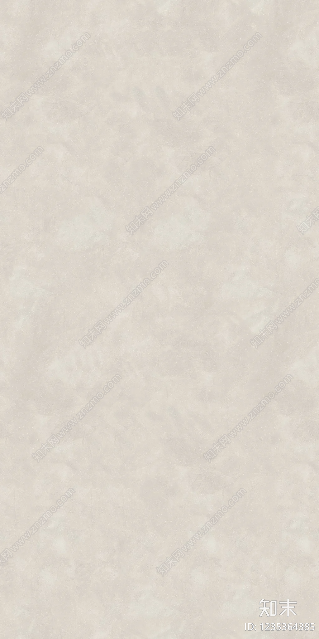 马来漆贴图下载【ID:1235364385】