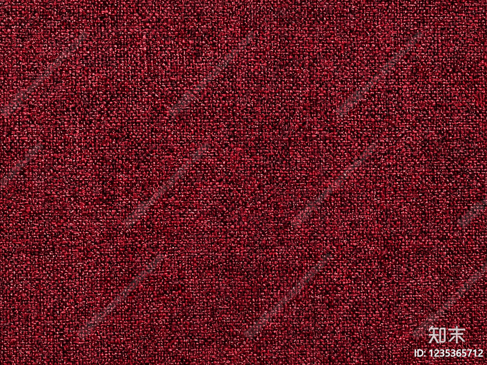 素色布纹贴图下载【ID:1235365712】
