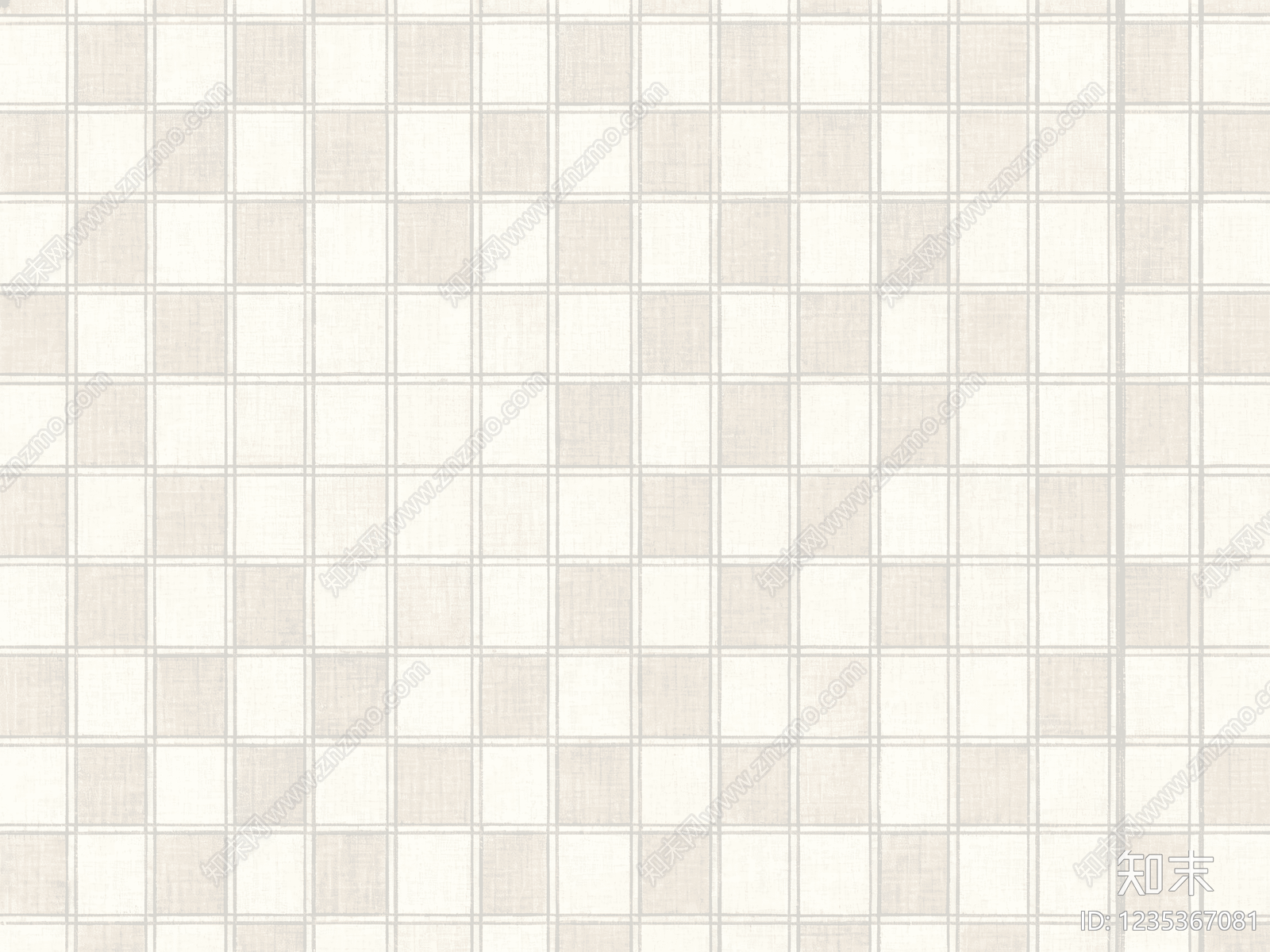 其他黑白凹凸贴图下载【ID:1235367081】