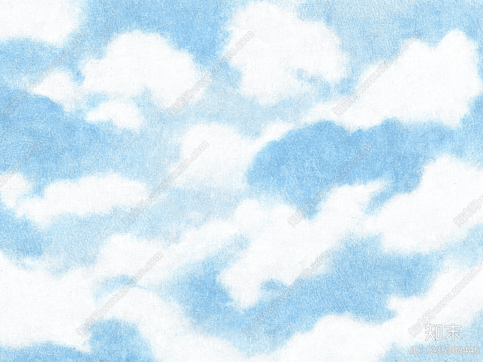 天空贴图下载【ID:1235368445】