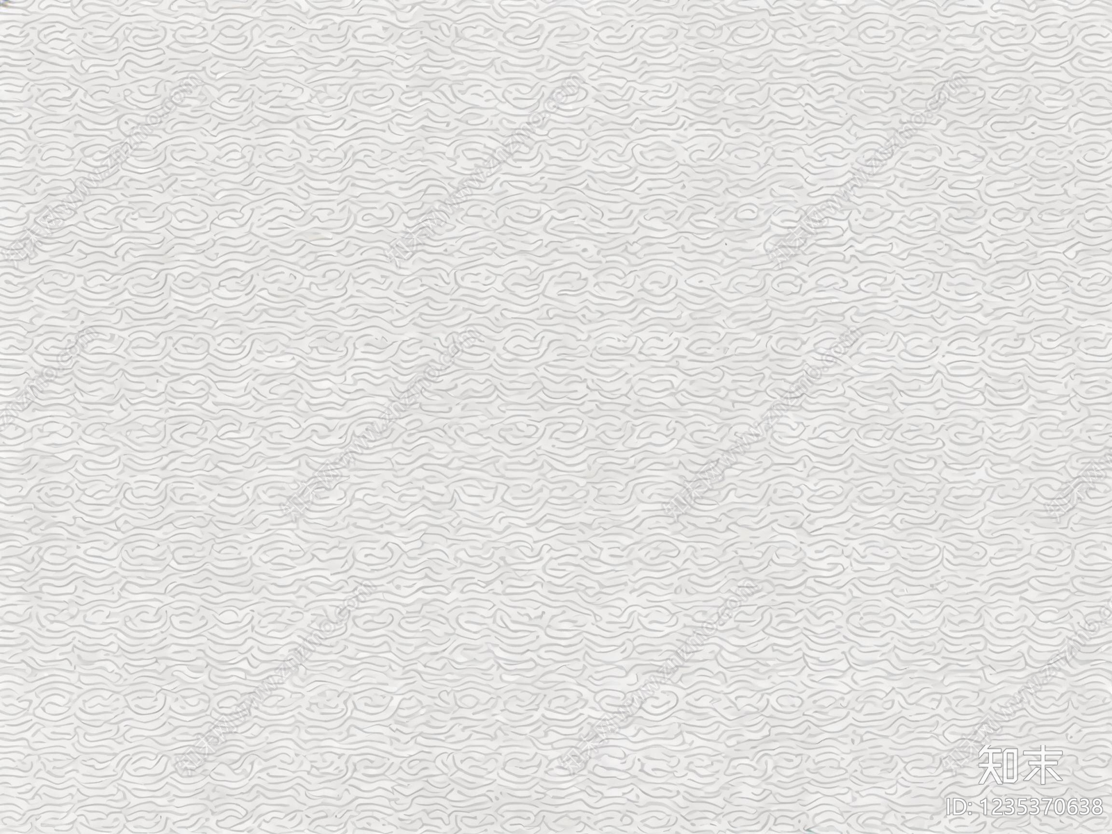 其他黑白凹凸贴图下载【ID:1235370638】