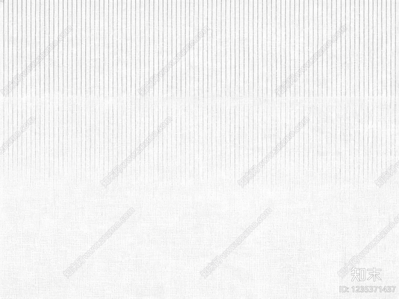 黑白条纹贴图下载【ID:1235371437】