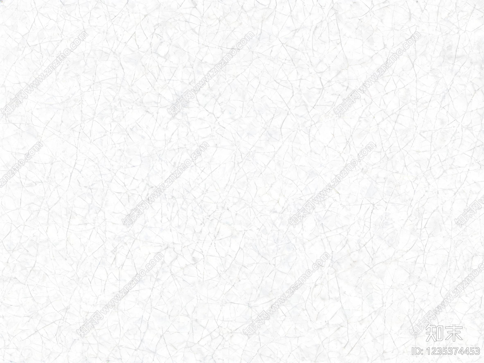 裂纹漆贴图下载【ID:1235374453】