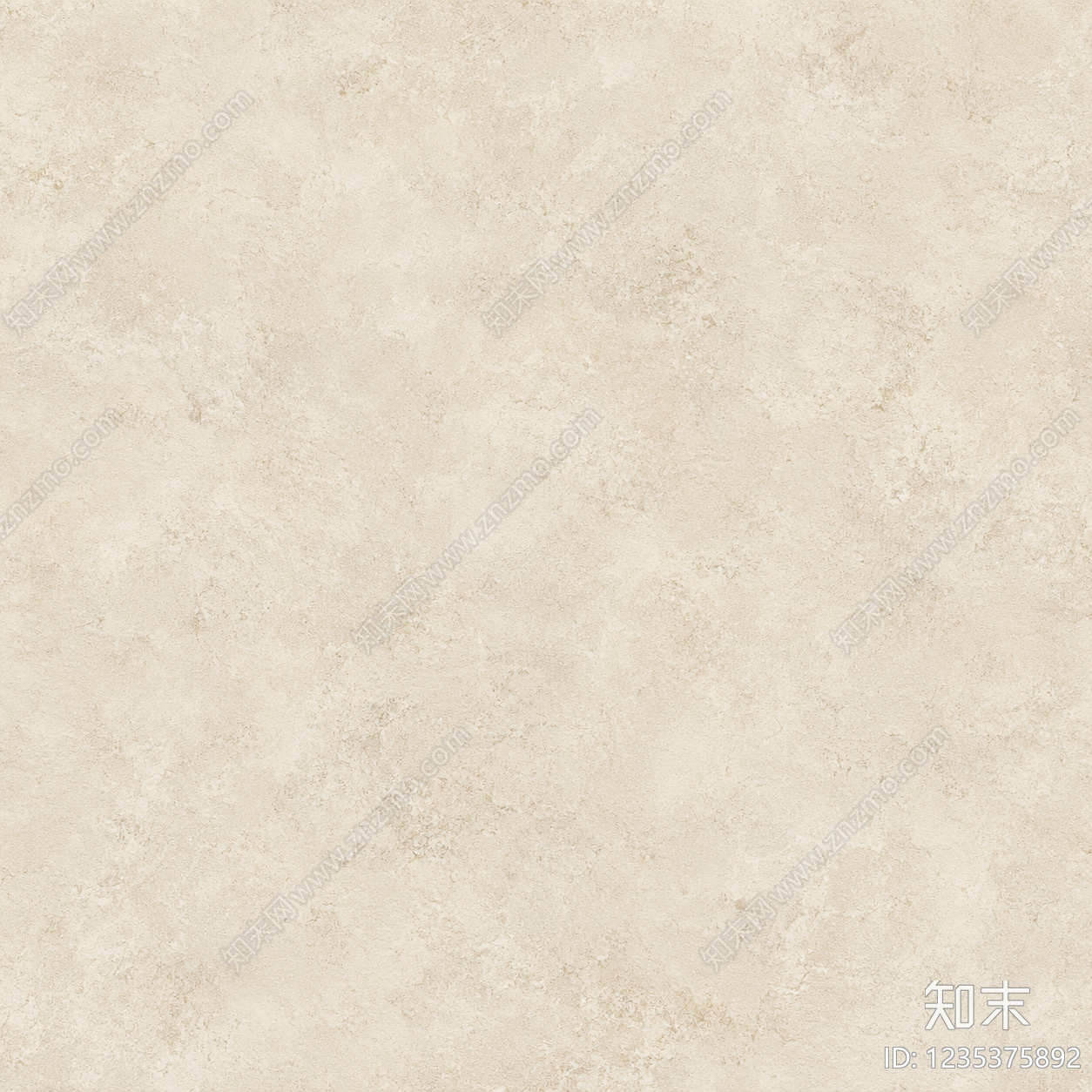 马来漆贴图下载【ID:1235375892】