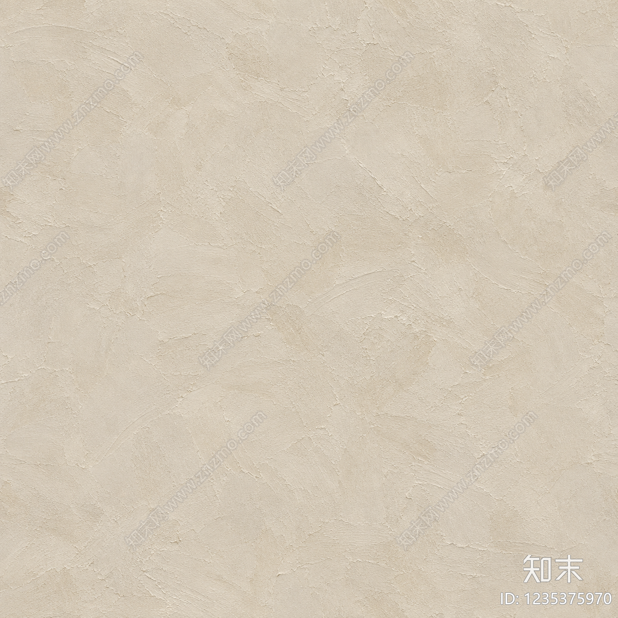 马来漆贴图下载【ID:1235375970】