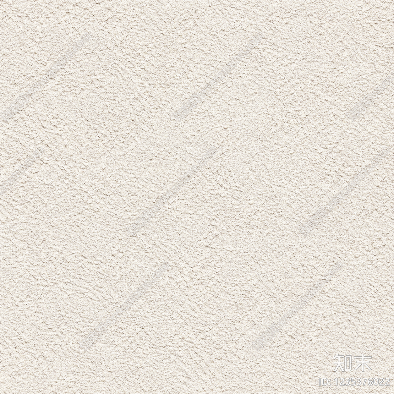 硅藻泥贴图下载【ID:1235376022】