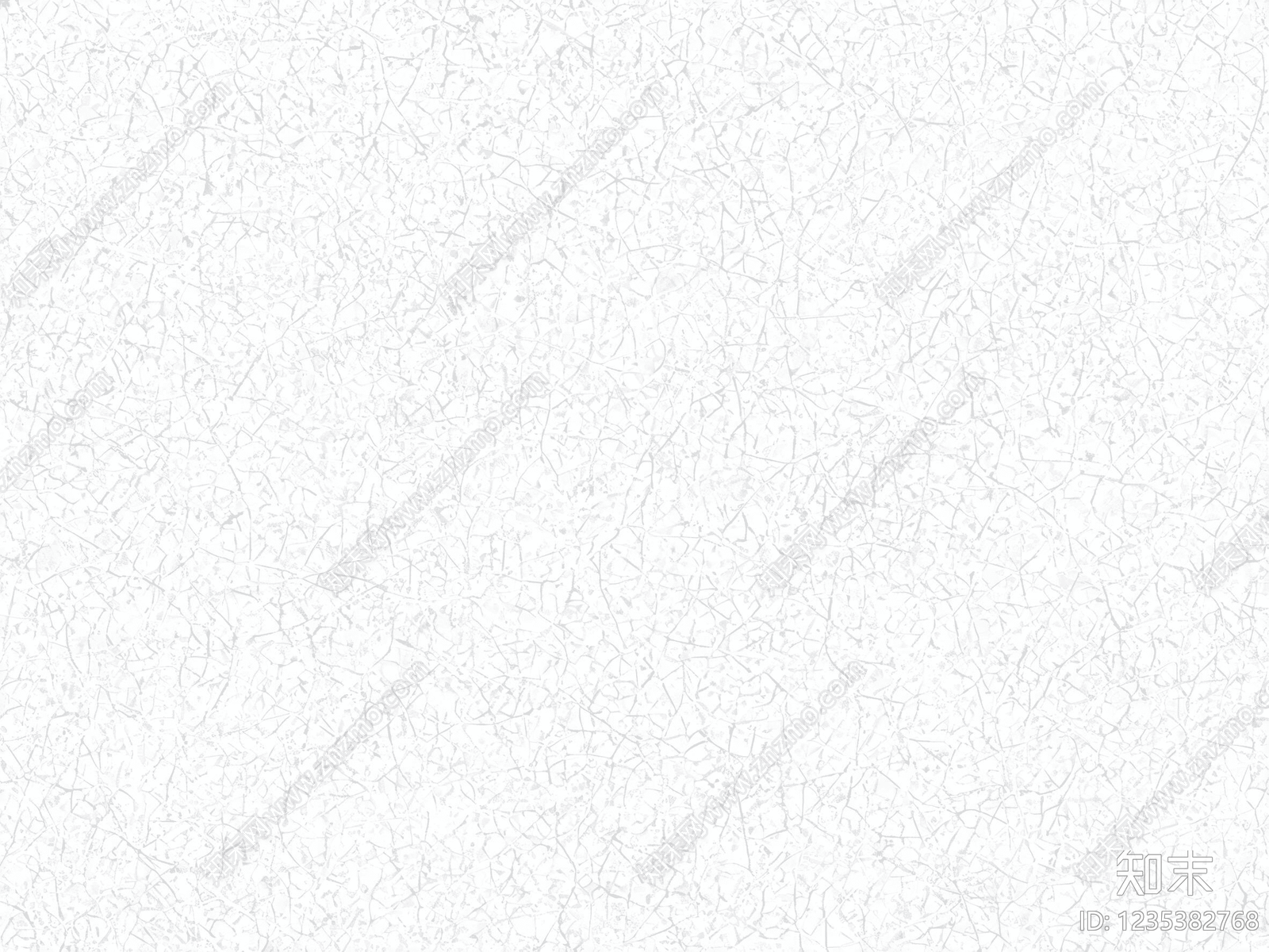其他黑白凹凸贴图下载【ID:1235382768】