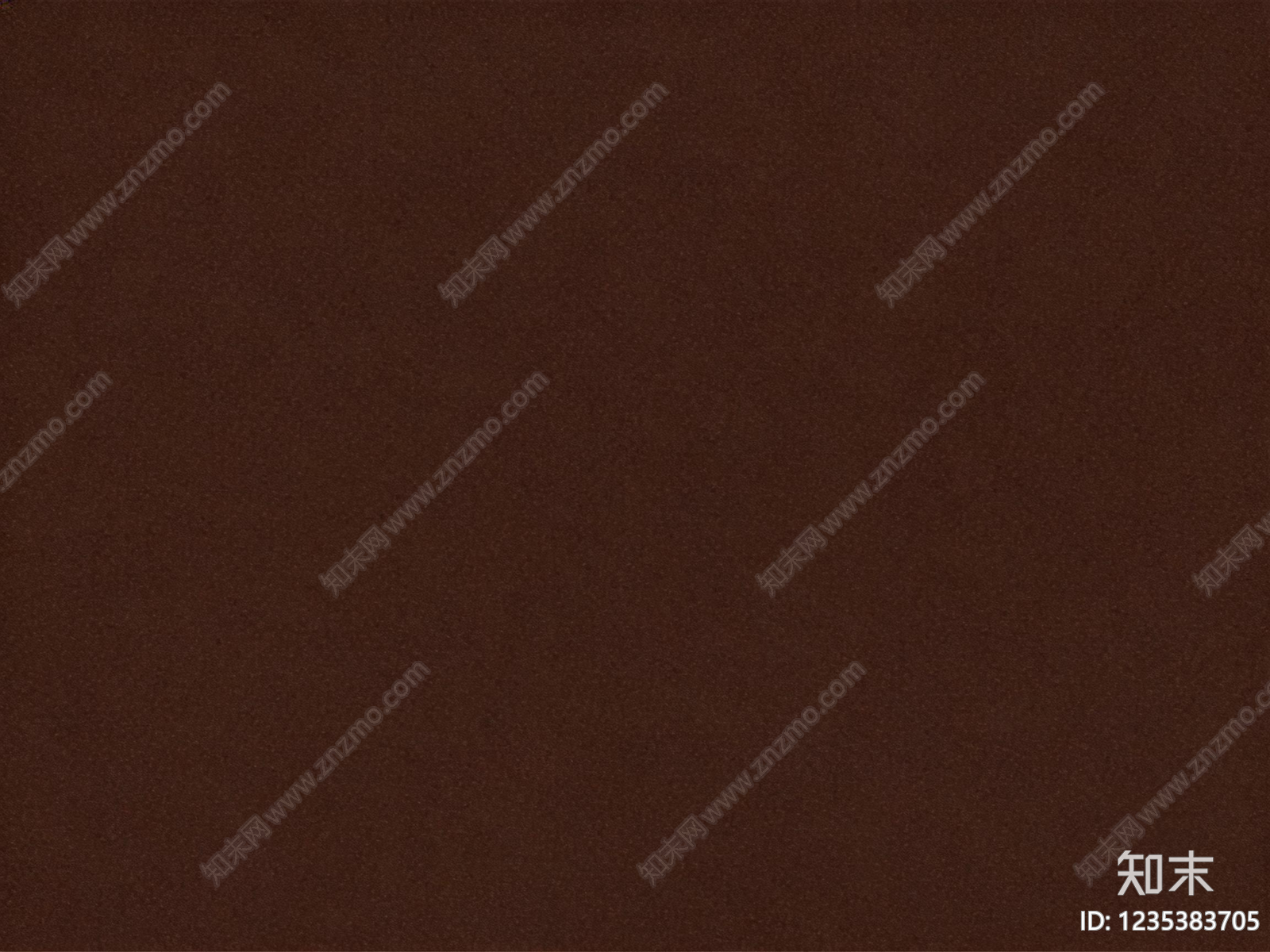 素色布纹贴图下载【ID:1235383705】