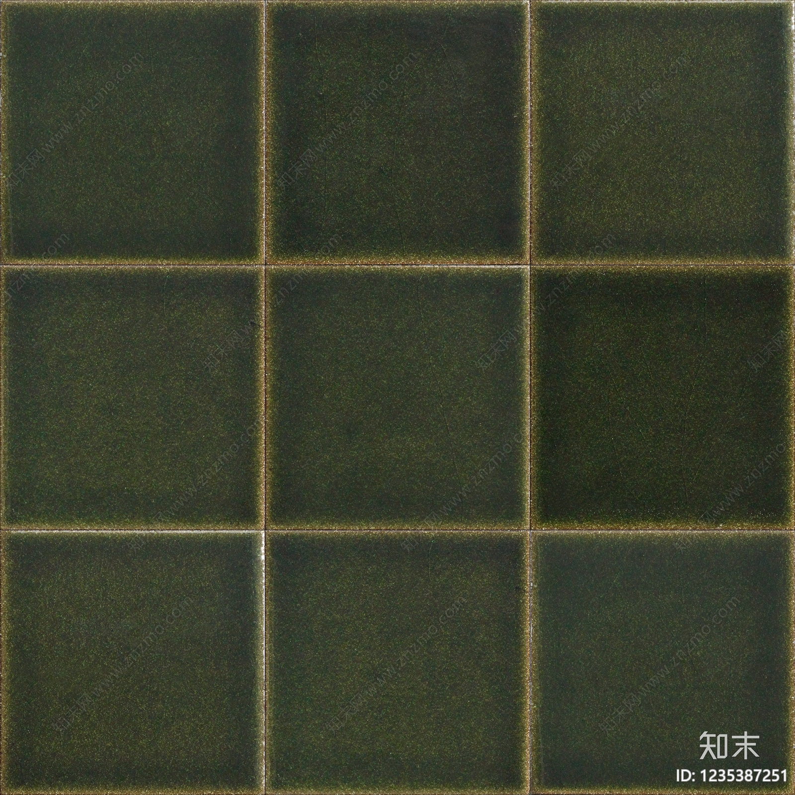 现代其他马赛克贴图下载【ID:1235387251】