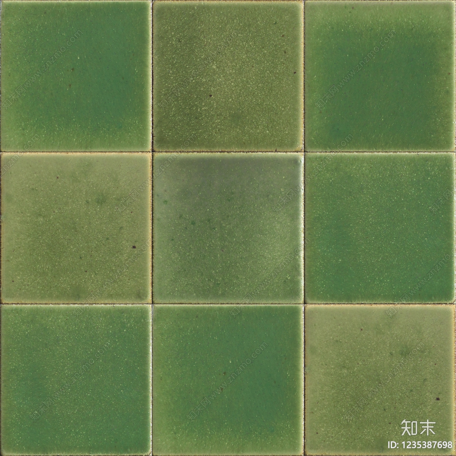 现代其他马赛克贴图下载【ID:1235387698】