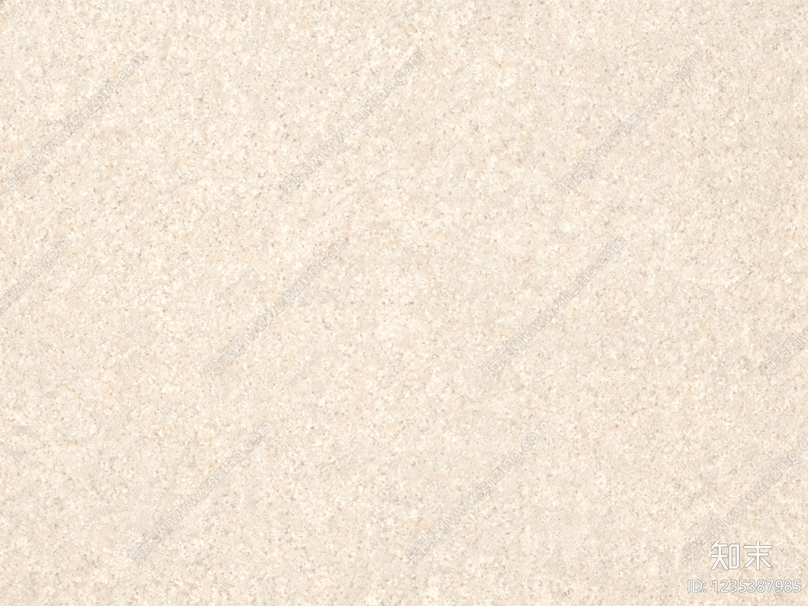 真石漆贴图下载【ID:1235387985】