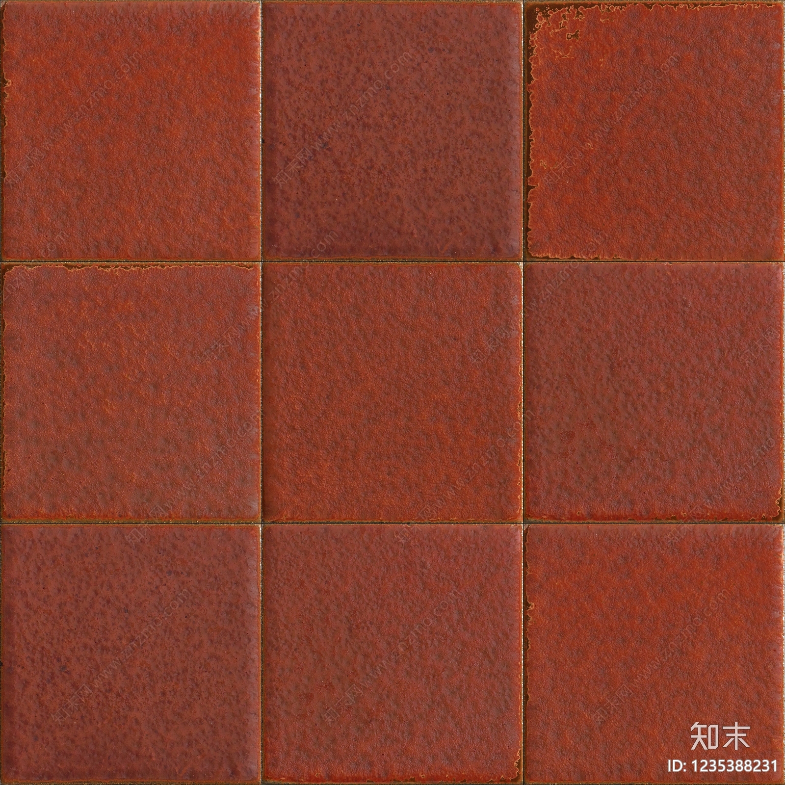 马赛克高清贴图材质
