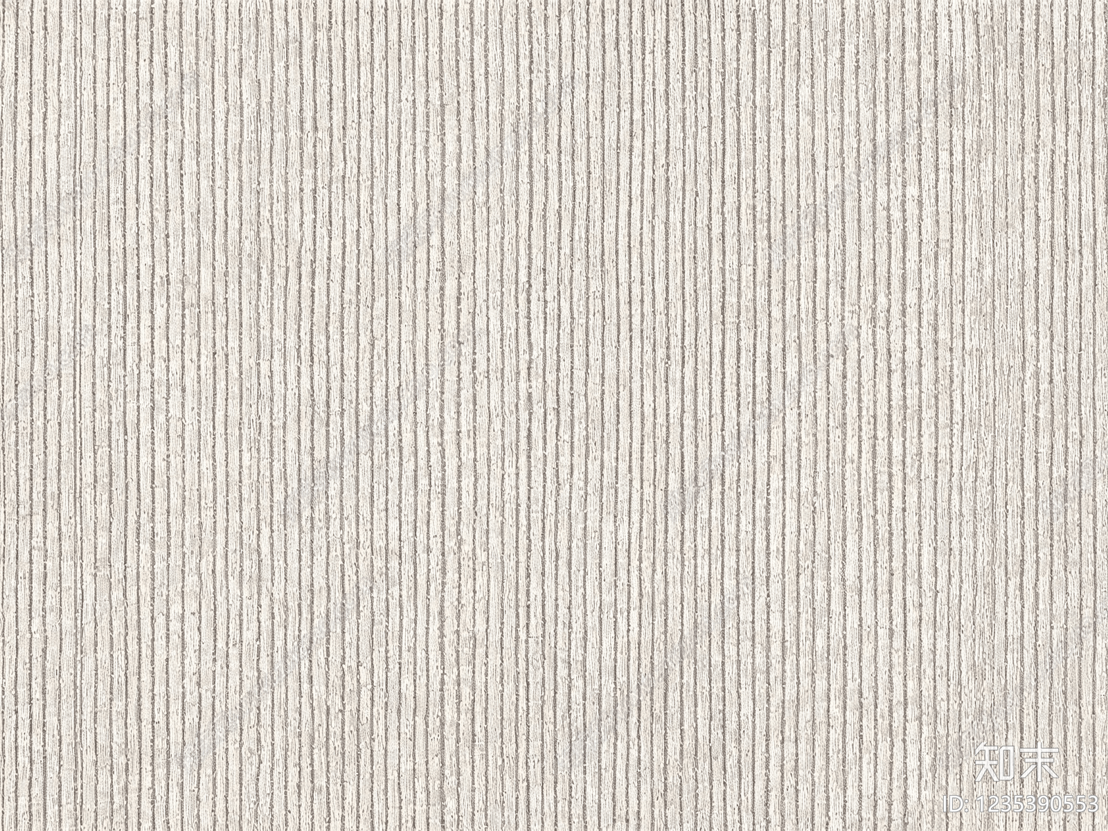 条纹布贴图下载【ID:1235390553】