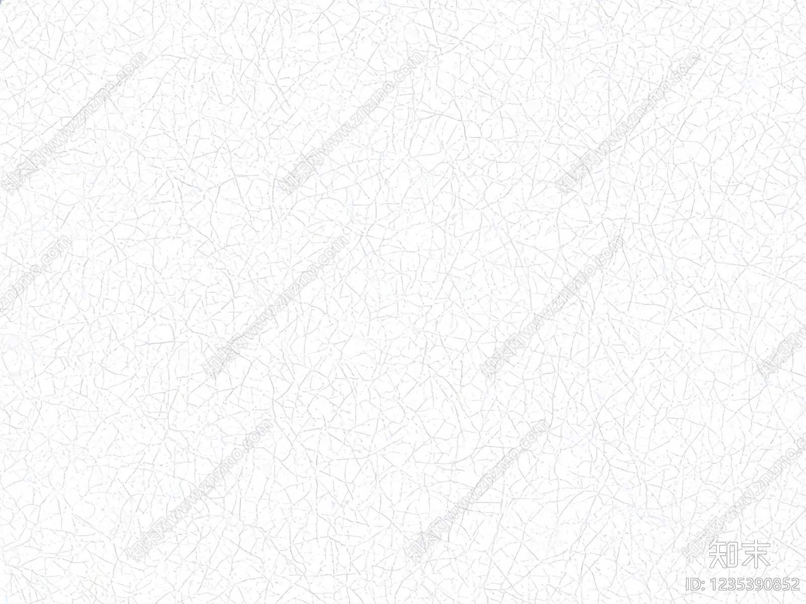 裂纹漆贴图下载【ID:1235390852】