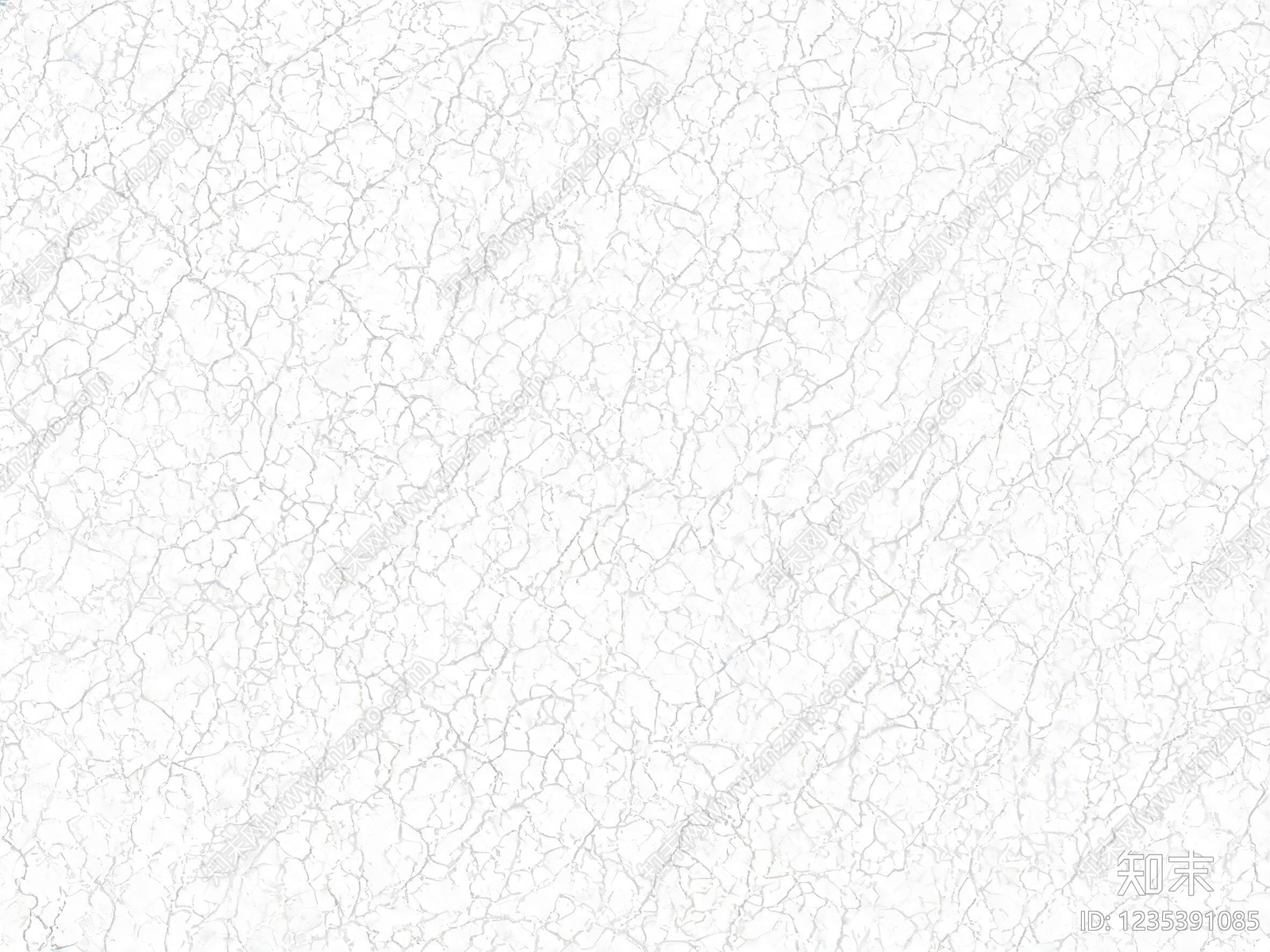 裂纹漆贴图下载【ID:1235391085】