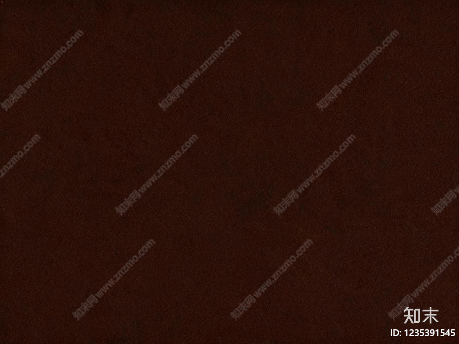 绒布贴图下载【ID:1235391545】