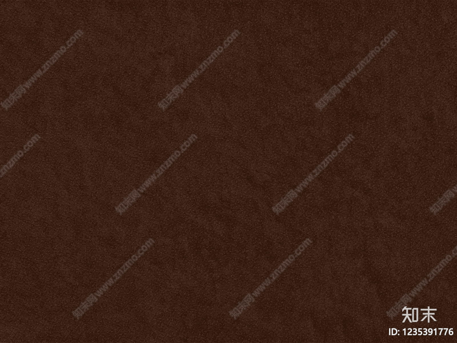 素色布纹贴图下载【ID:1235391776】