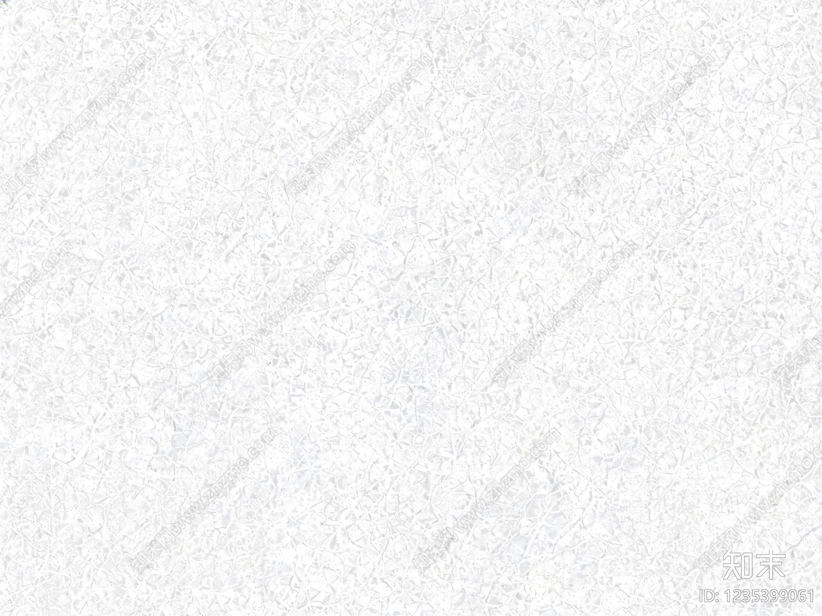 裂纹漆贴图下载【ID:1235399061】