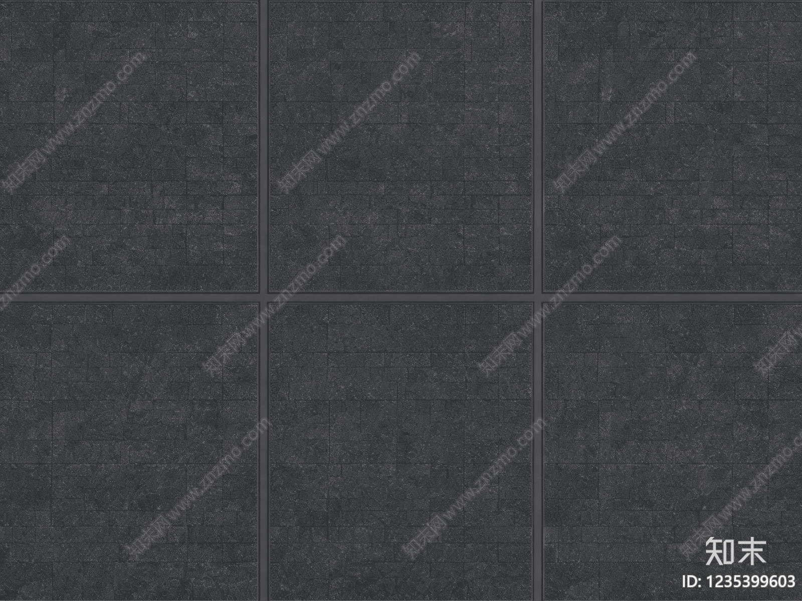 其他黑白凹凸贴图下载【ID:1235399603】