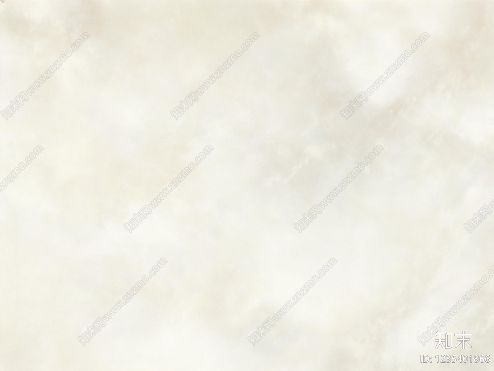 马来漆贴图下载【ID:1235401866】