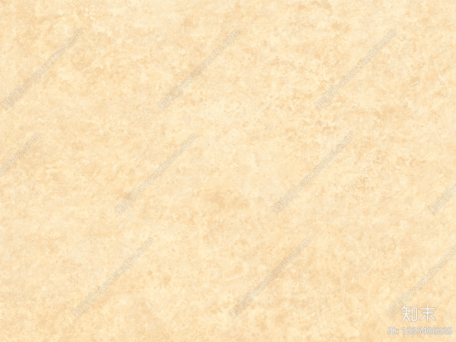 马来漆贴图下载【ID:1235406225】