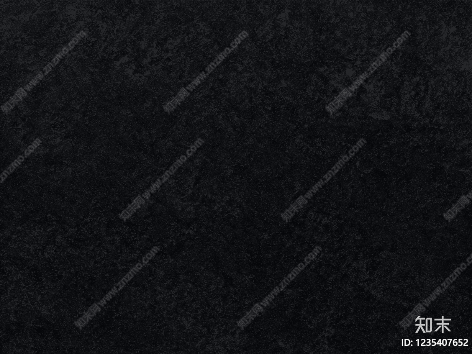 其他黑白凹凸贴图下载【ID:1235407652】