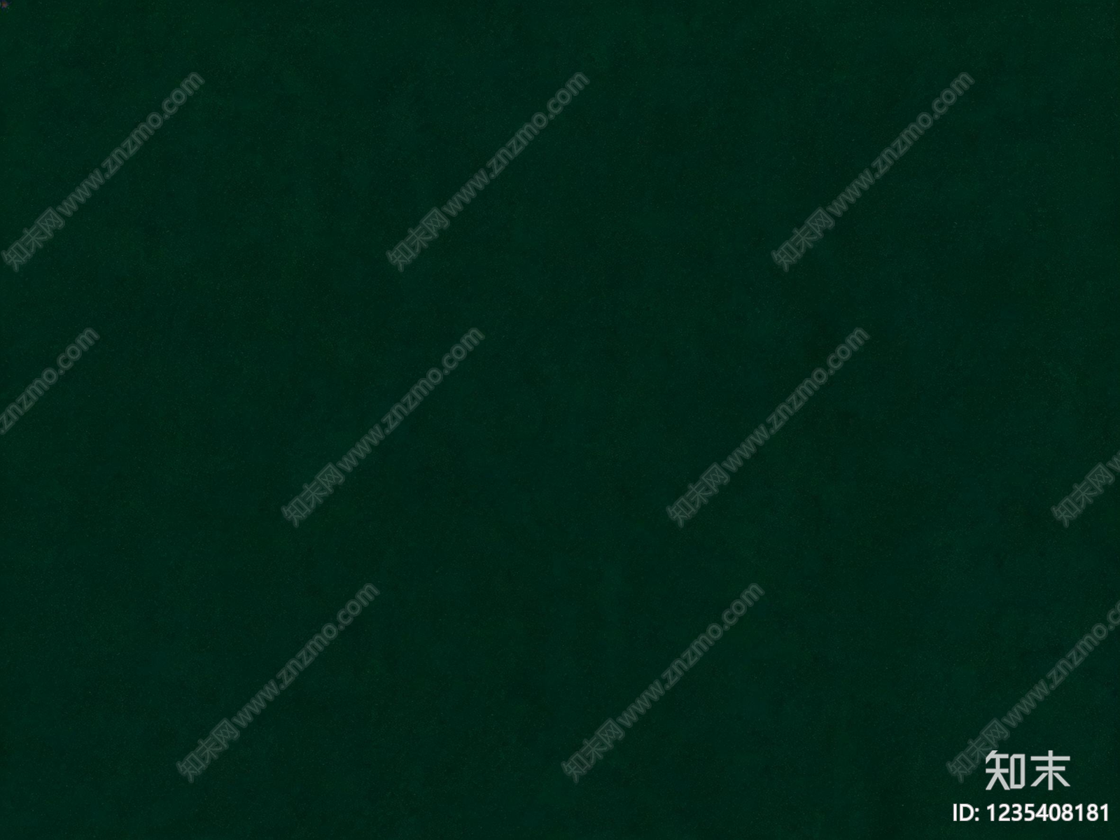 素色布纹贴图下载【ID:1235408181】