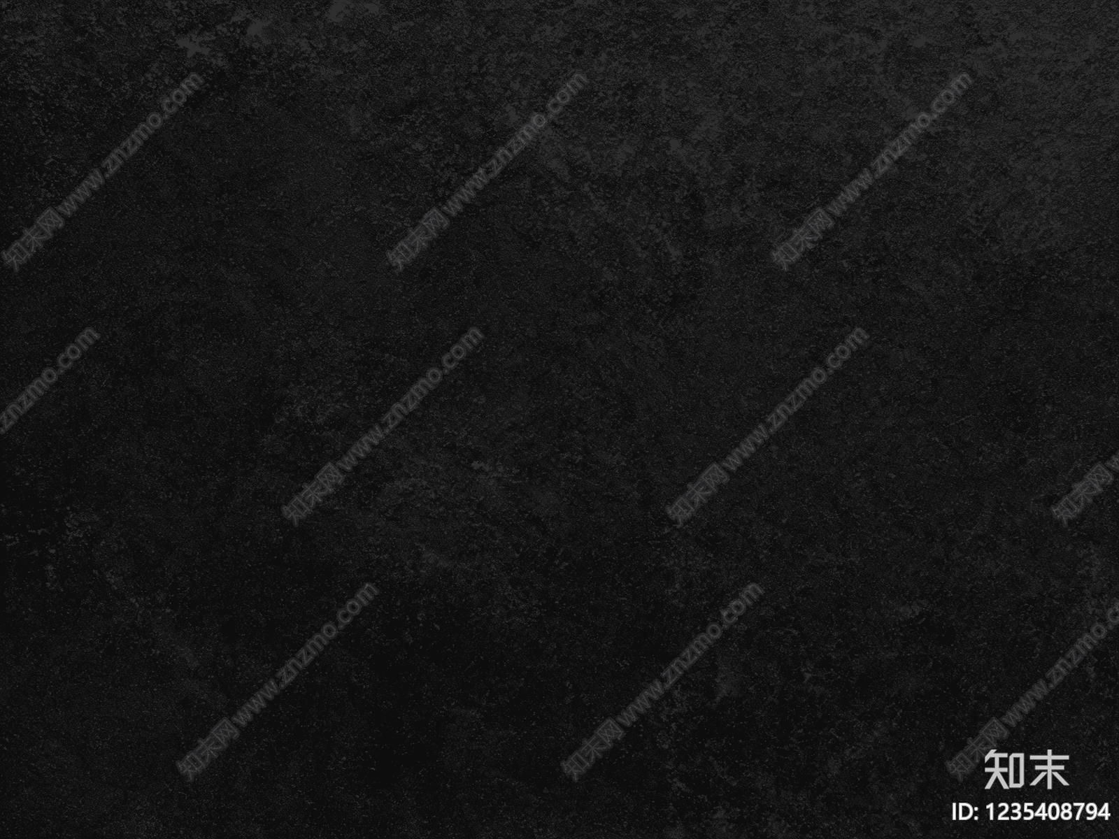 其他黑白凹凸贴图下载【ID:1235408794】