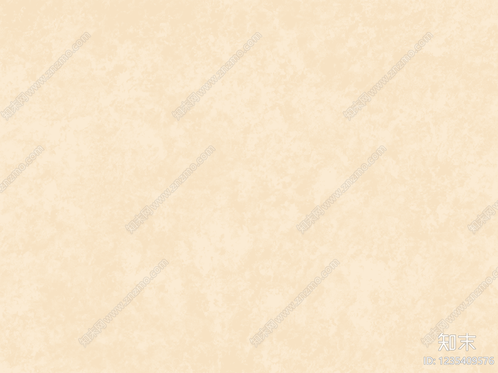 马来漆贴图下载【ID:1235409576】