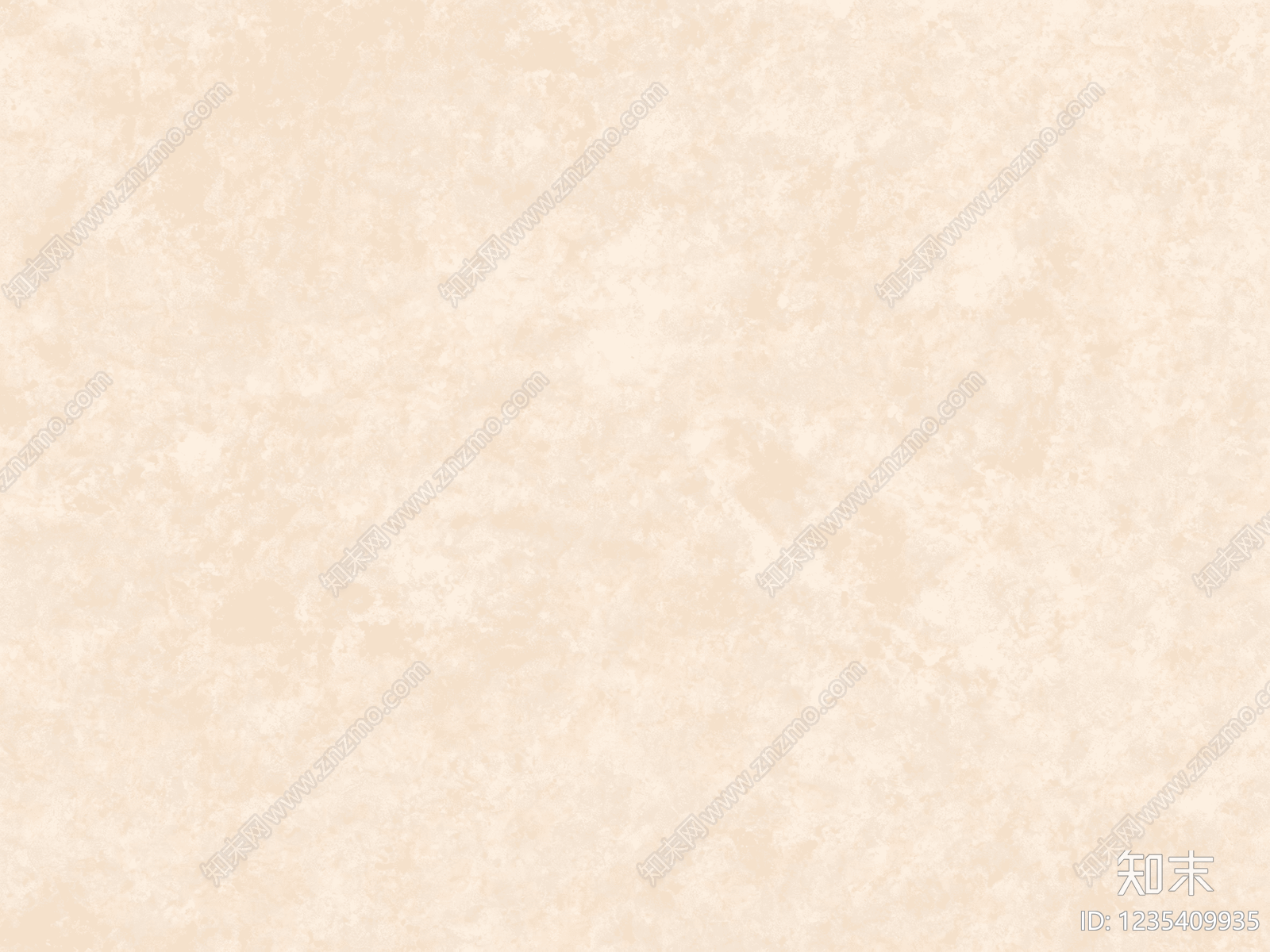 马来漆贴图下载【ID:1235409935】